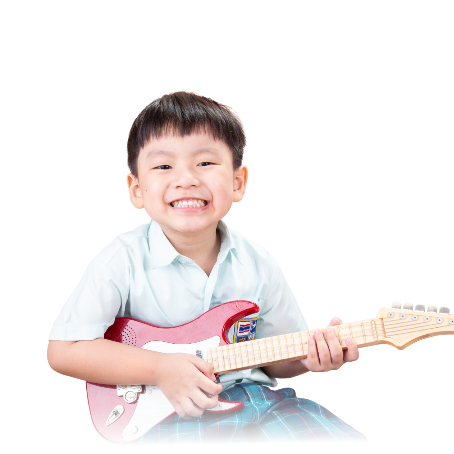 SWS Student