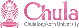 University Logo