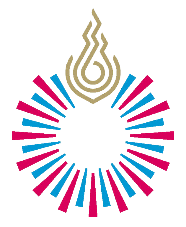 University Logo