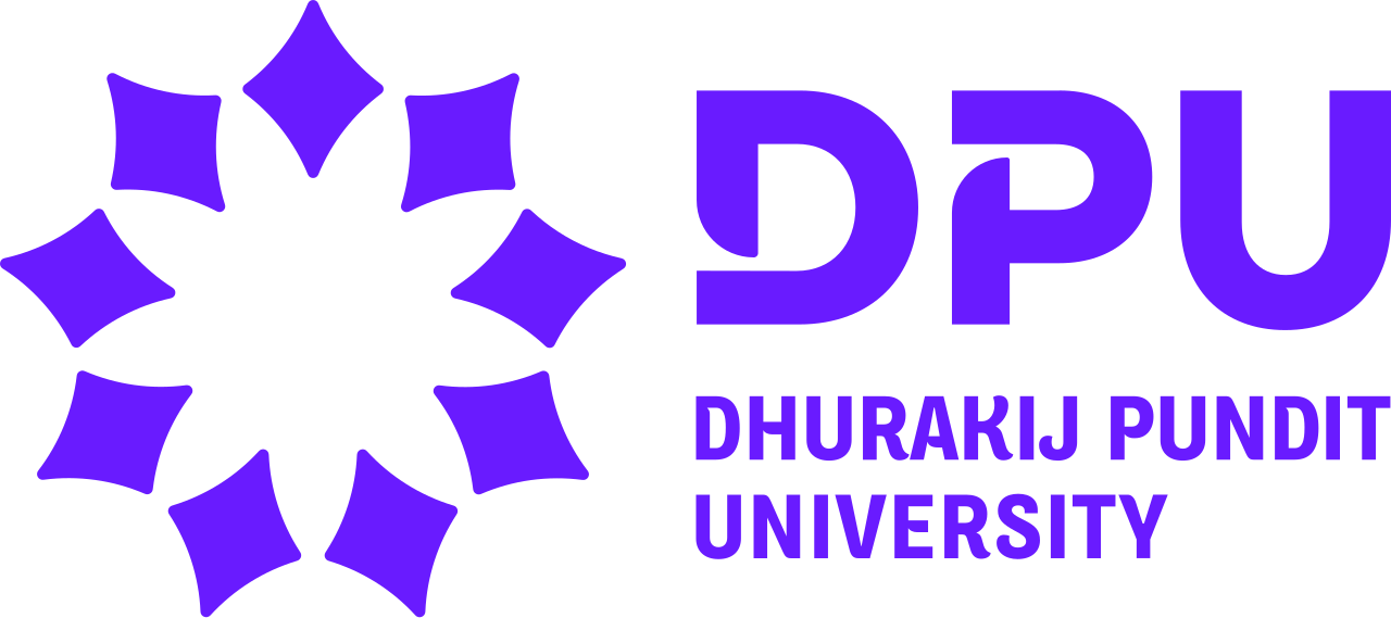 University Logo