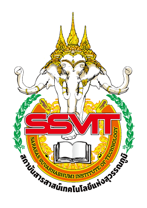 University Logo